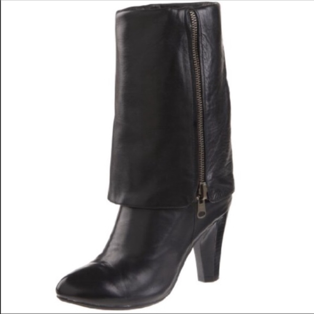 Miz Mooz Gayle Boots